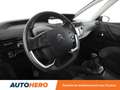 Citroen C4 SpaceTourer 1.5 Blue-HDi Business BV6 Gris - thumbnail 11