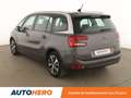 Citroen C4 SpaceTourer 1.5 Blue-HDi Business BV6 Gris - thumbnail 4