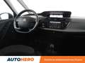 Citroen C4 SpaceTourer 1.5 Blue-HDi Business BV6 Gris - thumbnail 13