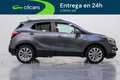Opel Mokka X 1.4T S&S Excellence 4x2 Gris - thumbnail 7