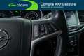 Opel Mokka X 1.4T S&S Excellence 4x2 Gris - thumbnail 21