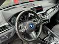 BMW X1 D XDRIVE FACELIFT M SPORT PAKET HEAD UP PANO CUIR Gris - thumbnail 7