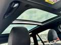 BMW X1 D XDRIVE FACELIFT M SPORT PAKET HEAD UP PANO CUIR Gris - thumbnail 6