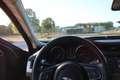 Jaguar XF XF 30d Prestige Aut. Prestige Schwarz - thumbnail 7