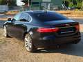 Jaguar XF XF 30d Prestige Aut. Prestige Schwarz - thumbnail 3
