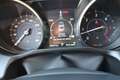 Jaguar XF XF 30d Prestige Aut. Prestige Schwarz - thumbnail 9