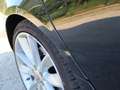 Jaguar XF XF 30d Prestige Aut. Prestige Schwarz - thumbnail 12