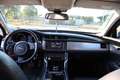 Jaguar XF XF 30d Prestige Aut. Prestige Schwarz - thumbnail 8