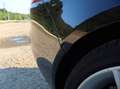 Jaguar XF XF 30d Prestige Aut. Prestige Schwarz - thumbnail 13