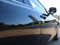 Jaguar XF XF 30d Prestige Aut. Prestige Schwarz - thumbnail 10