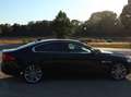 Jaguar XF XF 30d Prestige Aut. Prestige Schwarz - thumbnail 4