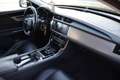 Jaguar XF XF 30d Prestige Aut. Prestige Schwarz - thumbnail 5