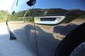 Jaguar XF XF 30d Prestige Aut. Prestige Schwarz - thumbnail 11