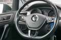 Volkswagen Golf Sportsvan 1.6 TDI DSG AUT. - COMFORTLINE - TREKH. - XENON Grey - thumbnail 8