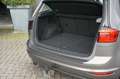 Volkswagen Golf Sportsvan 1.6 TDI DSG AUT. - COMFORTLINE - TREKH. - XENON siva - thumbnail 16