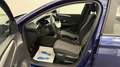 Opel Corsa F 1.2 Edition *Navi* Blau - thumbnail 6