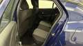 Opel Corsa F 1.2 Edition *Navi* Blau - thumbnail 9