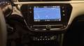 Opel Corsa F 1.2 Edition *Navi* Blau - thumbnail 8