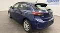 Opel Corsa F 1.2 Edition *Navi* Blau - thumbnail 3