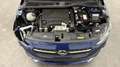 Opel Corsa F 1.2 Edition *Navi* Blau - thumbnail 10