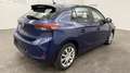 Opel Corsa F 1.2 Edition *Navi* Blau - thumbnail 4