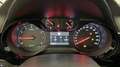 Opel Corsa F 1.2 Edition *Navi* Blau - thumbnail 7