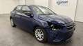 Opel Corsa F 1.2 Edition *Navi* Blau - thumbnail 2