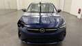 Opel Corsa F 1.2 Edition *Navi* Blau - thumbnail 14