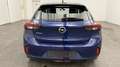 Opel Corsa F 1.2 Edition *Navi* Blau - thumbnail 15