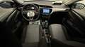 Opel Corsa F 1.2 Edition *Navi* Blau - thumbnail 5