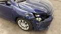 Opel Corsa F 1.2 Edition *Navi* Blau - thumbnail 13