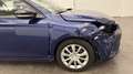Opel Corsa F 1.2 Edition *Navi* Blau - thumbnail 12