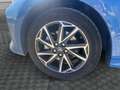 Toyota Yaris 1.5 Hybrid 5 porte Trend Blauw - thumbnail 12