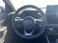 Toyota Yaris 1.5 Hybrid 5 porte Trend Bleu - thumbnail 9