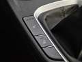 Hyundai i30 N Line*NAVI*LED*KAMERA*TEMP*DAB*CARPLAY* Grigio - thumbnail 35