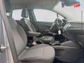 Opel Crossland 1.2 Turbo 110ch Elegance Grijs - thumbnail 5