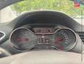 Opel Crossland 1.2 Turbo 110ch Elegance Grijs - thumbnail 18