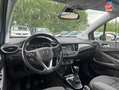 Opel Crossland 1.2 Turbo 110ch Elegance Grijs - thumbnail 15