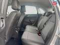 Opel Crossland 1.2 Turbo 110ch Elegance Grijs - thumbnail 11