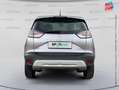 Opel Crossland 1.2 Turbo 110ch Elegance Grijs - thumbnail 7
