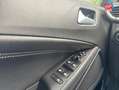 Opel Crossland 1.2 Turbo 110ch Elegance Grijs - thumbnail 19