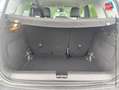 Opel Crossland 1.2 Turbo 110ch Elegance Grijs - thumbnail 14