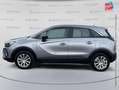 Opel Crossland 1.2 Turbo 110ch Elegance Grijs - thumbnail 9