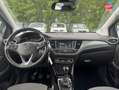 Opel Crossland 1.2 Turbo 110ch Elegance Grijs - thumbnail 17