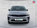 Opel Crossland 1.2 Turbo 110ch Elegance Grijs - thumbnail 2
