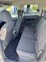 Volkswagen Caddy 2.0 TDI kombi business - thumbnail 10