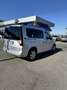 Volkswagen Caddy 2.0 TDI kombi business - thumbnail 5