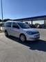 Volkswagen Caddy 2.0 TDI kombi business - thumbnail 3