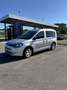 Volkswagen Caddy 2.0 TDI kombi business - thumbnail 1