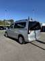 Volkswagen Caddy 2.0 TDI kombi business - thumbnail 7